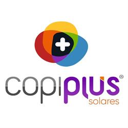 Horario de apertura Copiplus Solares, 
