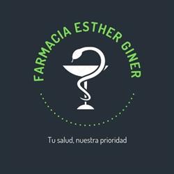 Horario de apertura Farmacia Esther Giner Bétera, 