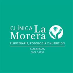 Horario de apertura Clínica La Morera Fisioterapia Podología Nutrición, Galaroza