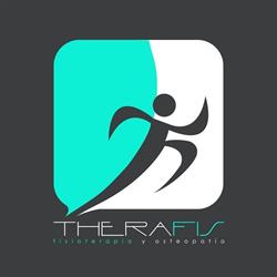 Horario de apertura THERAFIS, Fisioterapia y Osteopatía, Sevilla la Nueva