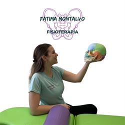 Horario de apertura Fisioterapia Fátima Montalvo, Titulcia