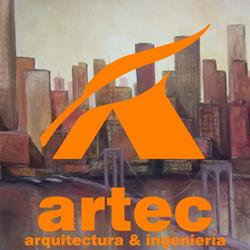 Horario de apertura Artec Ingenieria & Arquitectura, Yecla