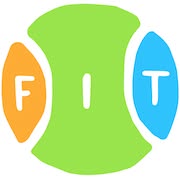 Fit In Tennis en Barcelona (Les Corts) - Horario de apertura