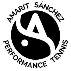 Horario de apertura AS Performance Tennis, Mijas