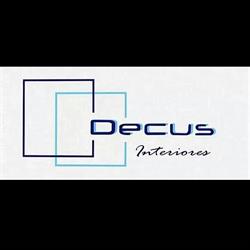 Horario de apertura Decus Interiores, Ledaña