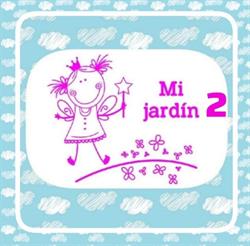 Horario de apertura Mi Jardín, Jaén