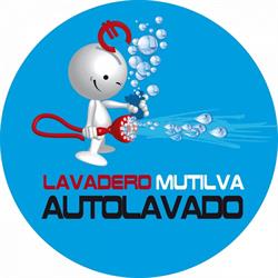Horario de apertura Lavadero Mutilva, Mutilva Baja