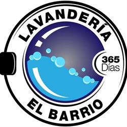 Horario de apertura Lavandería El Barrio, Almoradí