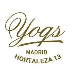 Sombrerería Yoqs en Madrid (Centro) - Horario de apertura