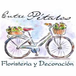 Horario de apertura Entre Petalos, Santaella