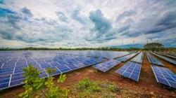 Horario de apertura Lozgar Energia Renovable, Hellín