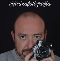 Horario de apertura J Ariza Fotografía, 
