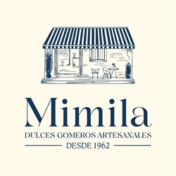 Horario de apertura Dulcería Panadería Mimila. La Gomera, Tecina