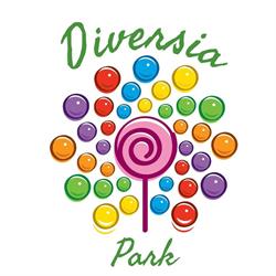 Horario de apertura Diversia Park, Redován