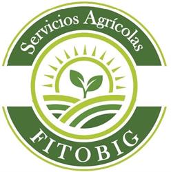 Horario de apertura Fitobig, Bigastro