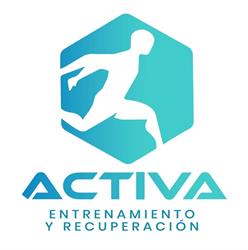 Horario de apertura Activa - Entrenamiento y Recuperación, Aracena