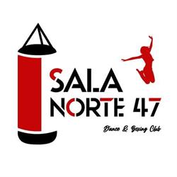 Horario de apertura Sala Norte 47, Dúrcal