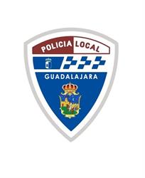 Horario de apertura Jefatura de Policía Local de Guadalajara, 