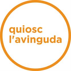 Horario de apertura Quiosc L' Avinguda, Ontinyent