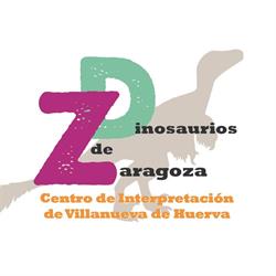 Horario de apertura Dinosaurios de Zaragoza Centro de Interpretación, Villanueva del Huerva