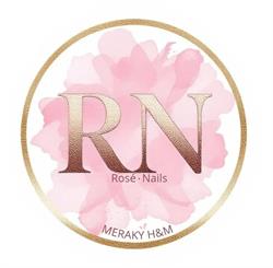 Rose Nails and Beauty en Madrid (Chamartín) - Horario de apertura