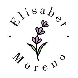 Horario de apertura Elisabet Moreno, Jimera de Líbar
