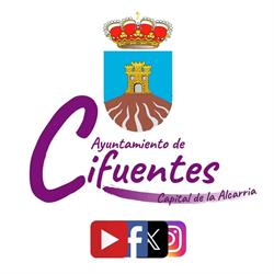 Horario de apertura Ayuntamiento de Cifuentes, 