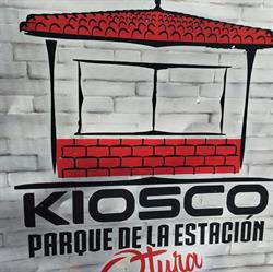 Horario de apertura Kiosco parque La Estacion, Otura