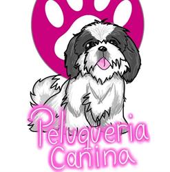 Peluqueria canina Mia en Madrid (Villaverde) - Horario de apertura