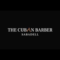 Horario de apertura The Cuban Barber Sabadell, 