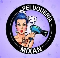 Horario de apertura Peluquería Mixan, Soria