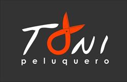 Toni Peluquero en Sevilla (Norte) - Horario de apertura