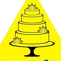 Horario de apertura Sweet Cakes Lanestosa, 