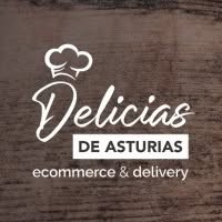 Horario de apertura Delicias de Asturias, Vega del Rey