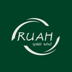 Ruah Shoes en Barcelona (Sarrià-Sant Gervasi) - Horario de apertura