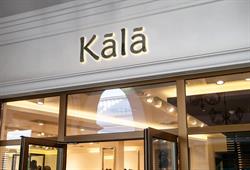 Kala en Madrid (Salamanca) - Horario de apertura