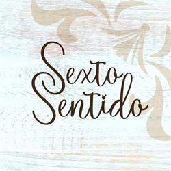 Horario de apertura Sexto Sentido, Rubí