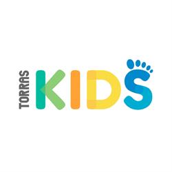 Horario de apertura Sabateries TORRAS Kids, Terrassa