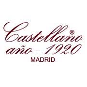 Horario de apertura Zapatos Castellano 1920 Madrid,