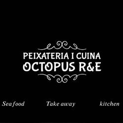 Horario de apertura Peixateria Octopus R&E, Badalona
