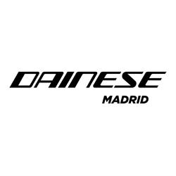 Horario de apertura Dainese Madrid, 