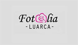 Horario de apertura FOTALIA LUARCA Fotografía, Luarca