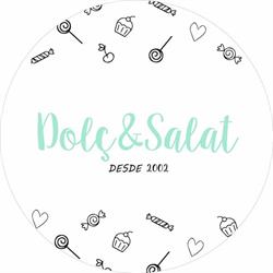 Horario de apertura Dolç & Salat, Benicarló