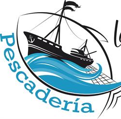 Horario de apertura Pescadería Los Navegantes, Badajoz