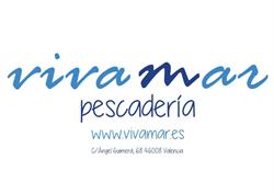 Pescadería Viva Mar en Valencia (Extramurs) - Horario de apertura