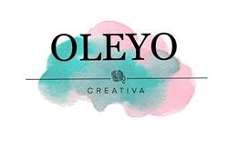 Horario de apertura OLEYO Creativa, Oliva