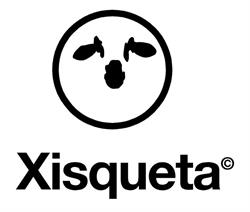 Horario de apertura Xisqueta, Rialp