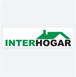 Horario de apertura Interhogar Novelda, 