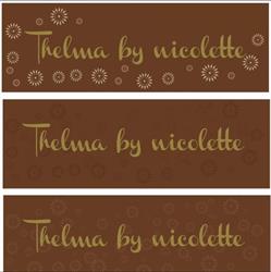 Horario de apertura Thelma by Nicolette, Huelva