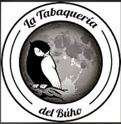 Horario de apertura La Tabaquería del Búho, Santa Cruz de Tenerife
